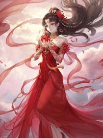 吕总张津瑜视频无删减